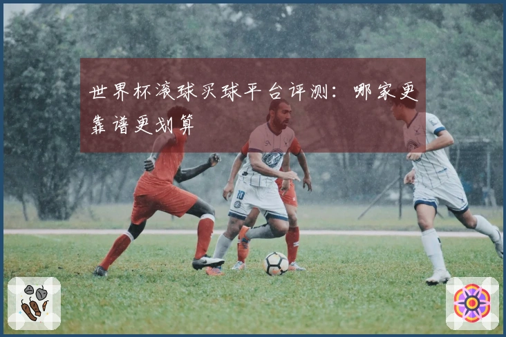 世界杯滚球买球平台评测：哪家更靠谱更划算