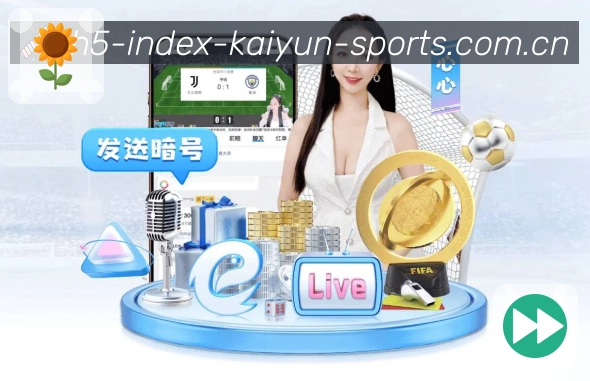 我们的使命与愿景：把“稳定观看”变成常态
