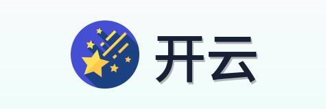 开云 logo